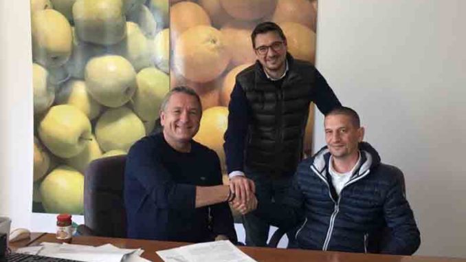 M.Barbiero I.Giannetti G.Giannetti M.Barbiero I.Giannetti G.Giannetti