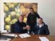 M.Barbiero I.Giannetti G.Giannetti