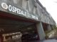 OSPEDALE DI SORA