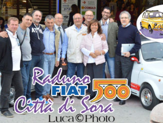 Presentazione 26 01