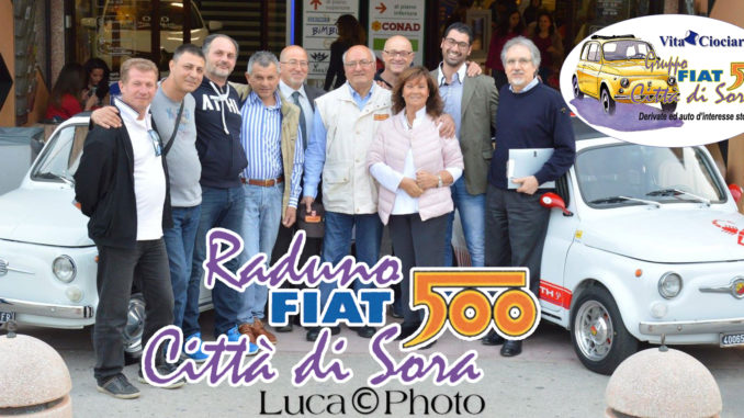 Presentazione 26 01 Presentazione 26 01