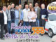 Presentazione 26 01