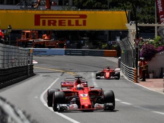 f1 2017 montecarlo
