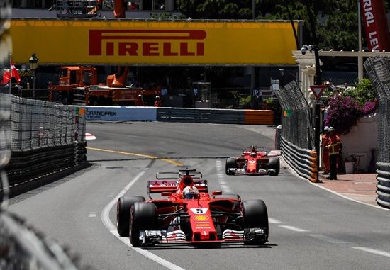 f1 2017 montecarlo f1 2017 montecarlo