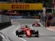 f1 2017 montecarlo
