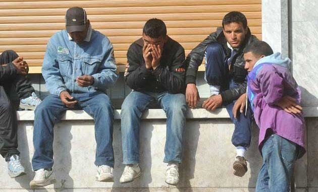 immigrati 630 immigrati 630