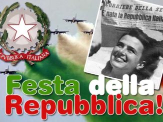 2 giugno