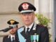 Generale Andrea Rispoli