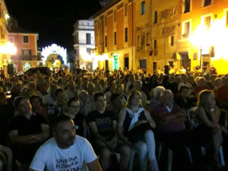 Spettacolo Gulia 01