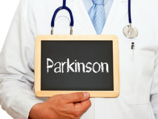 parkinson