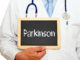 parkinson