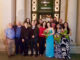 FOTO EVENTO LIRICA