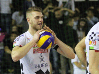 Lucarelli 20