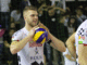 Lucarelli 20
