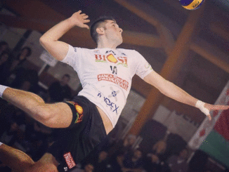 Volley 03