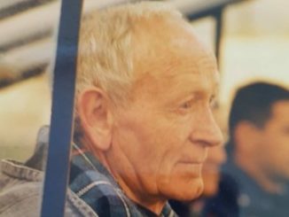 carlo orlandi