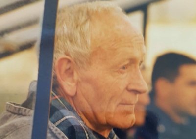 carlo orlandi carlo orlandi