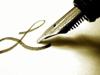 poesia 01