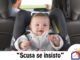 scusa se insisto