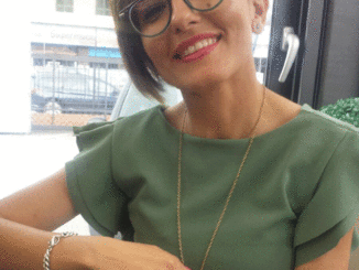 simona castagna
