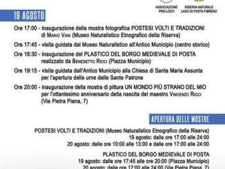 Posta Fibreno 01