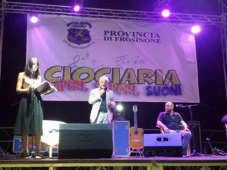 Recita Placido