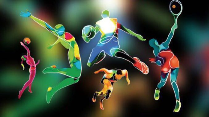Sora Notte sport Sora Notte sport
