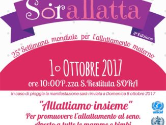 SORALLATTA2017 01