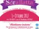 SORALLATTA2017 01