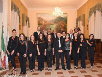 concerto 001