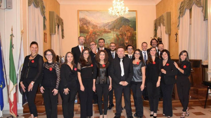 concerto 001 concerto 001
