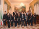 concerto 001