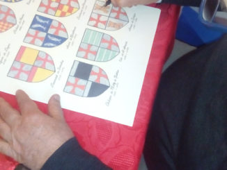 mostra arte amanuense 00