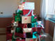 Albero comune Sora