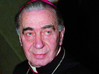 Don Riboldi