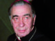Don Riboldi