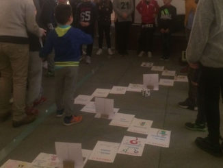 Gioco