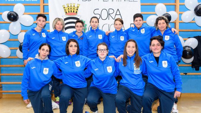 Sora Isola 01 Sora Isola 01