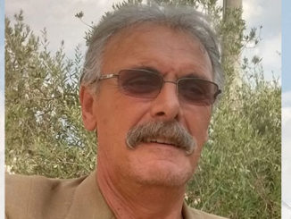 diruscio 680x365 c