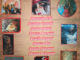 mostra 01