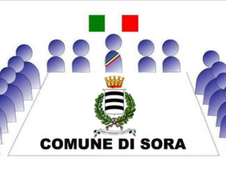 Consiglio Comunale Sora