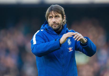 Conte Conte