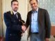 DeDonatis NuovoCommissiario