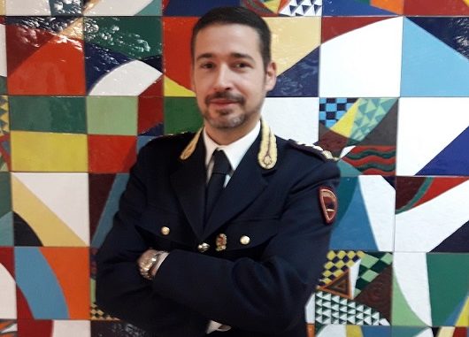 Dott Gennaccaro Dott Gennaccaro