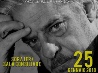 Giancarlo Giannini