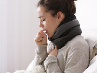 Influenza 01