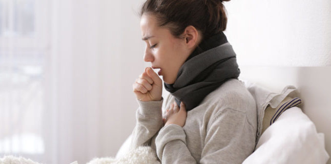 Influenza 01 Influenza 01