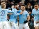Lazio