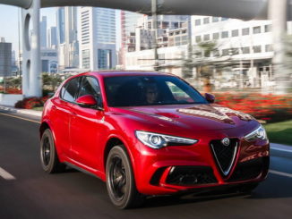 alfa romeo stelvio quadrifoglio 2017 12 36