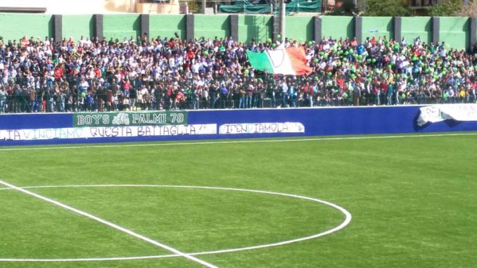 calcio serieA 01 calcio serieA 01